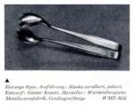 WMF 1959 01.jpg